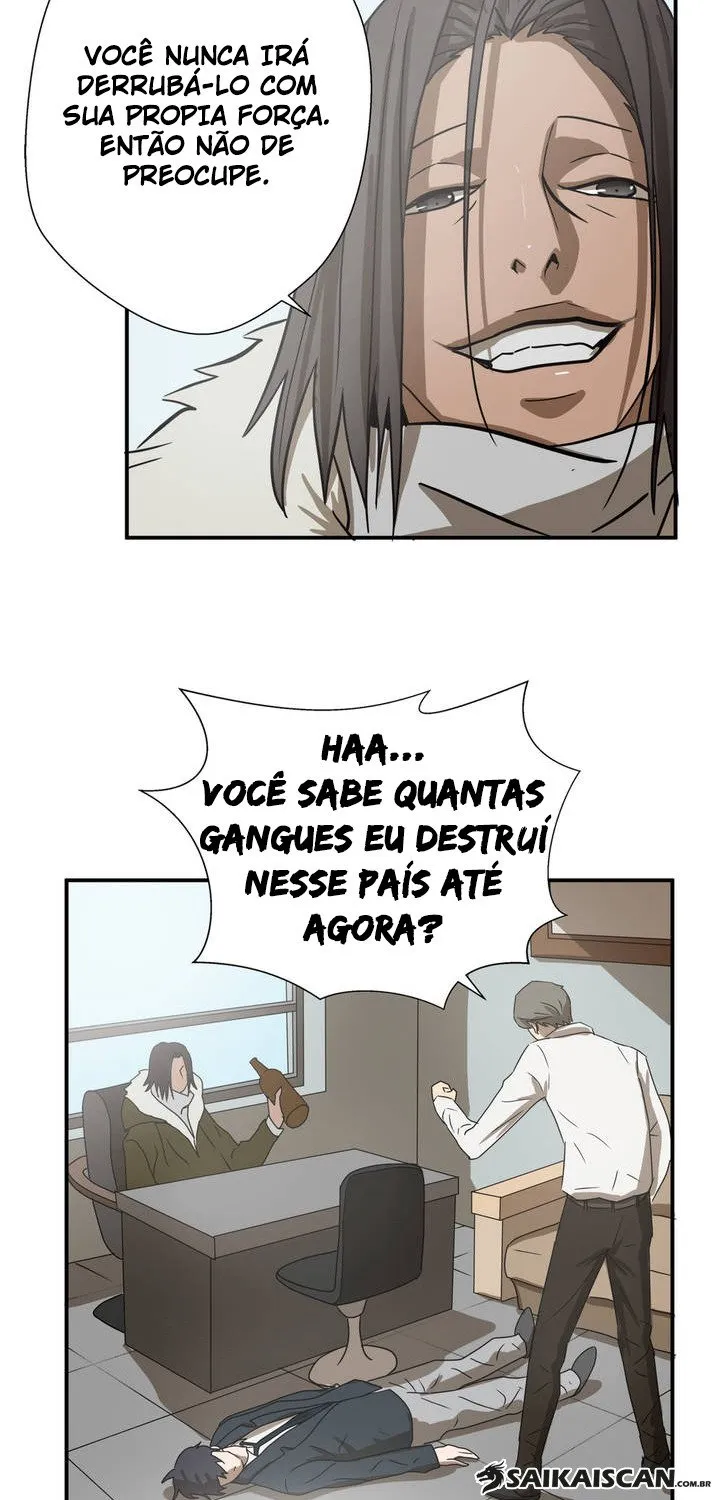 Cap 8 página 27