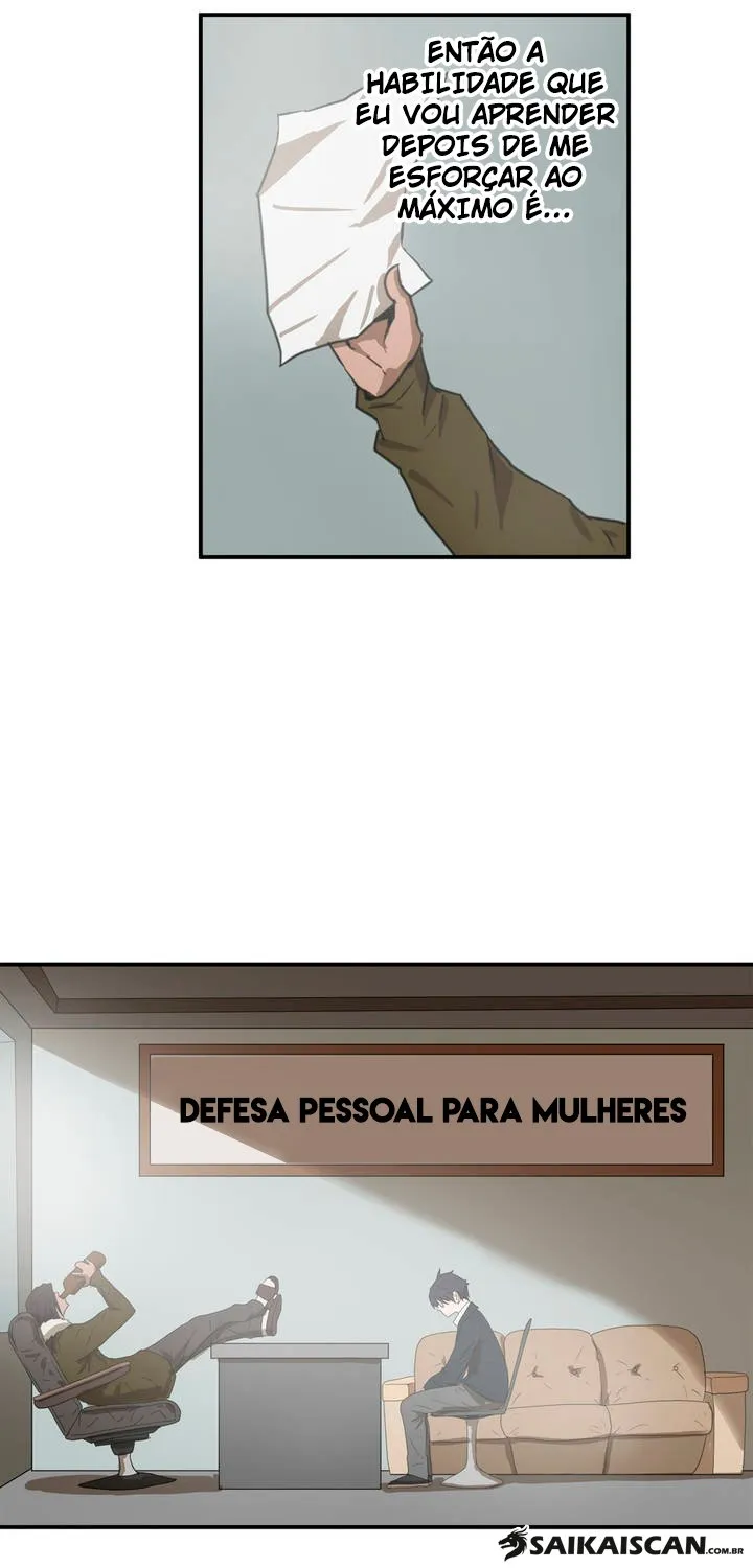 Cap 8 página 3