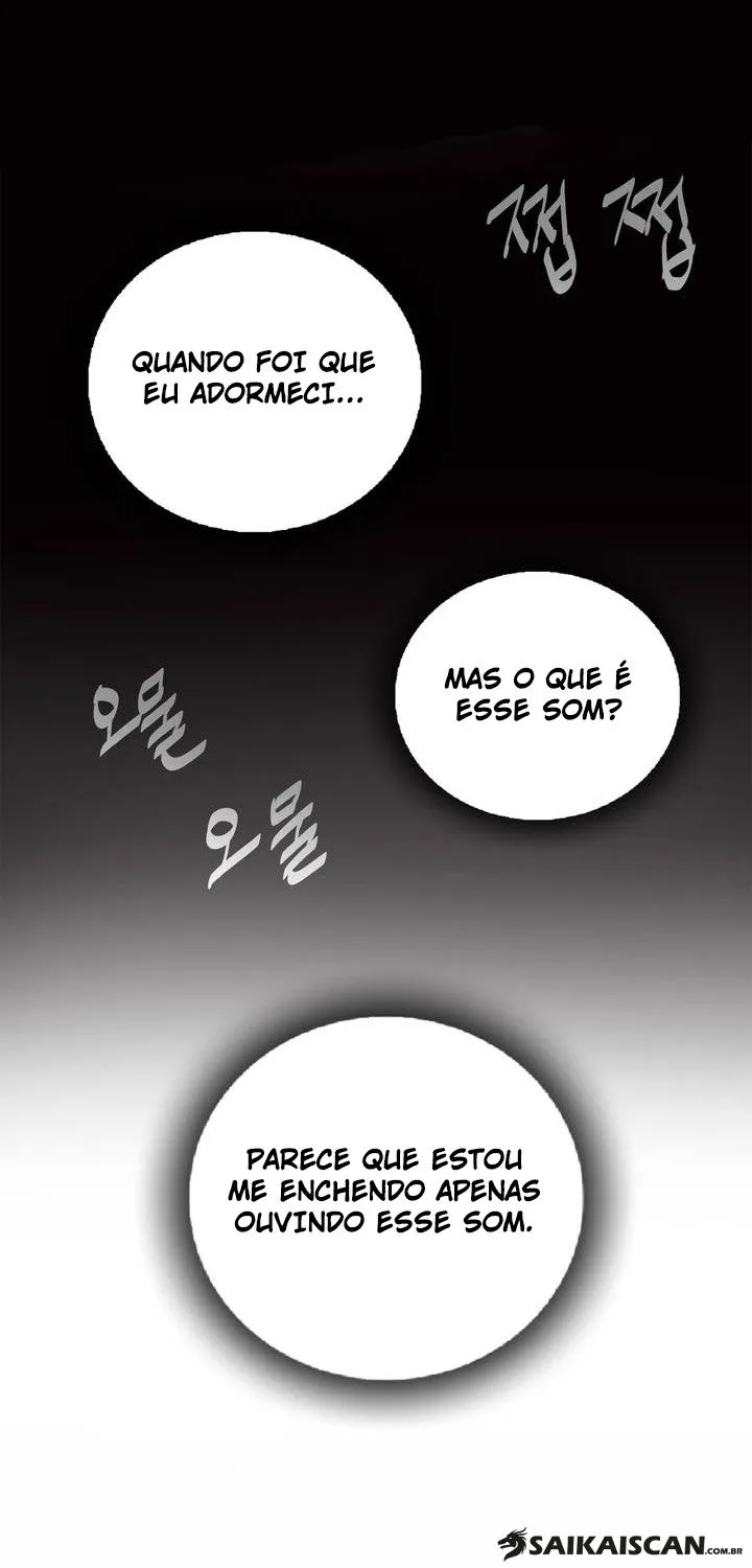 Cap 8 página 30