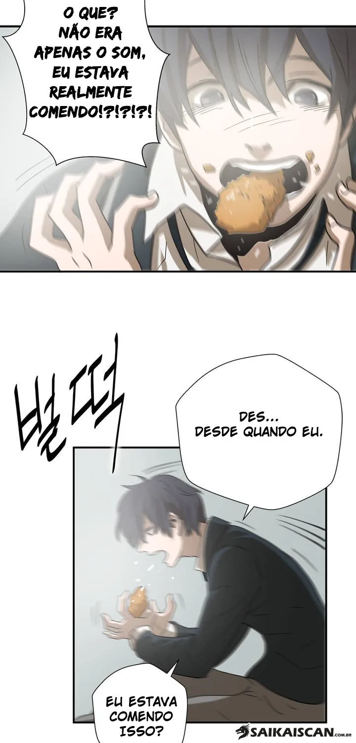 Cap 8 página 31