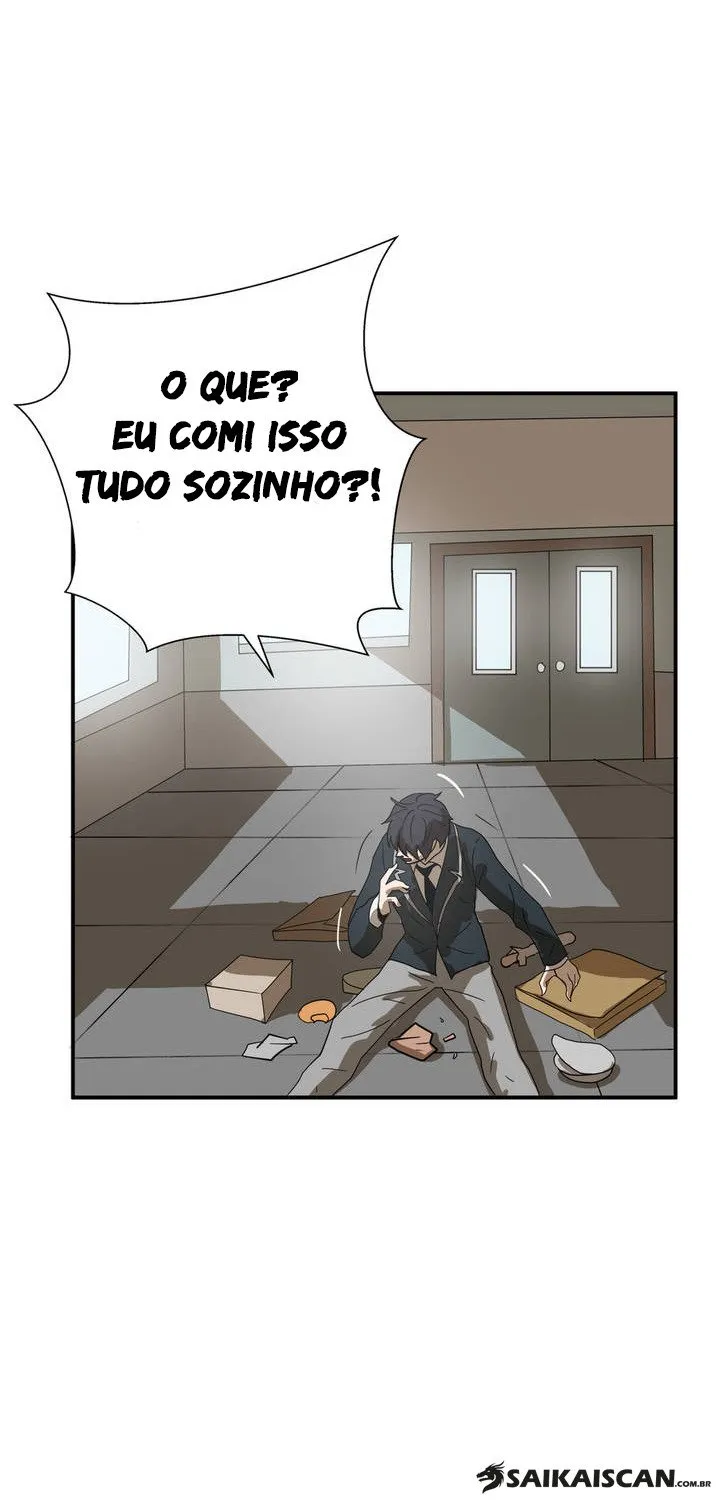Cap 8 página 32