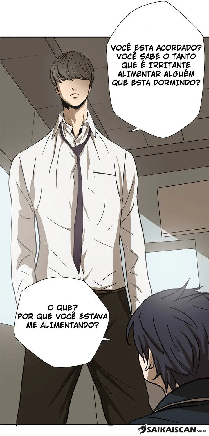 Cap 8 página 34