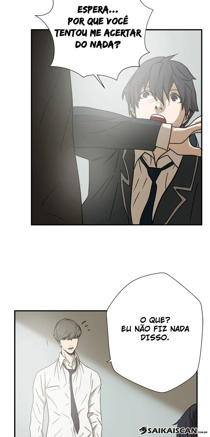 Cap 8 página 37