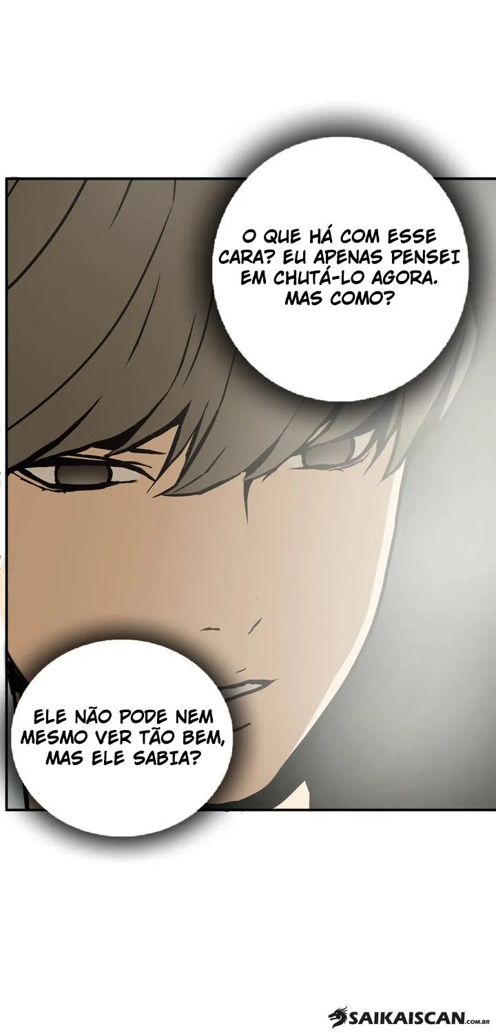 Cap 8 página 38