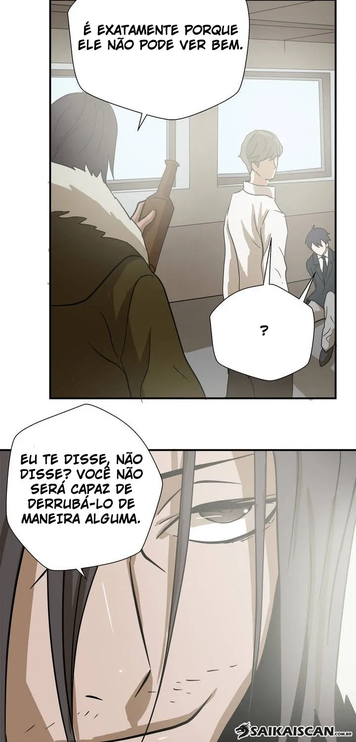 Cap 8 página 39
