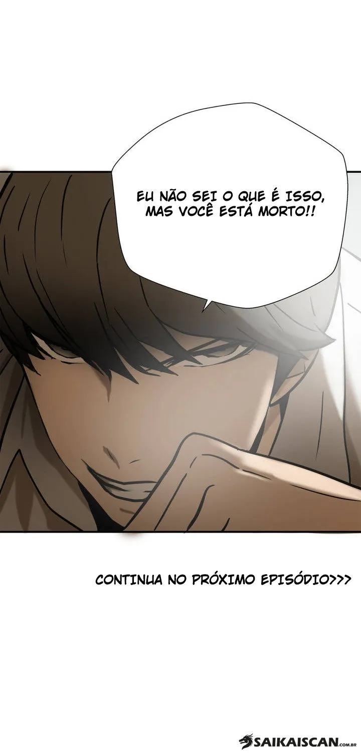 Cap 8 página 41