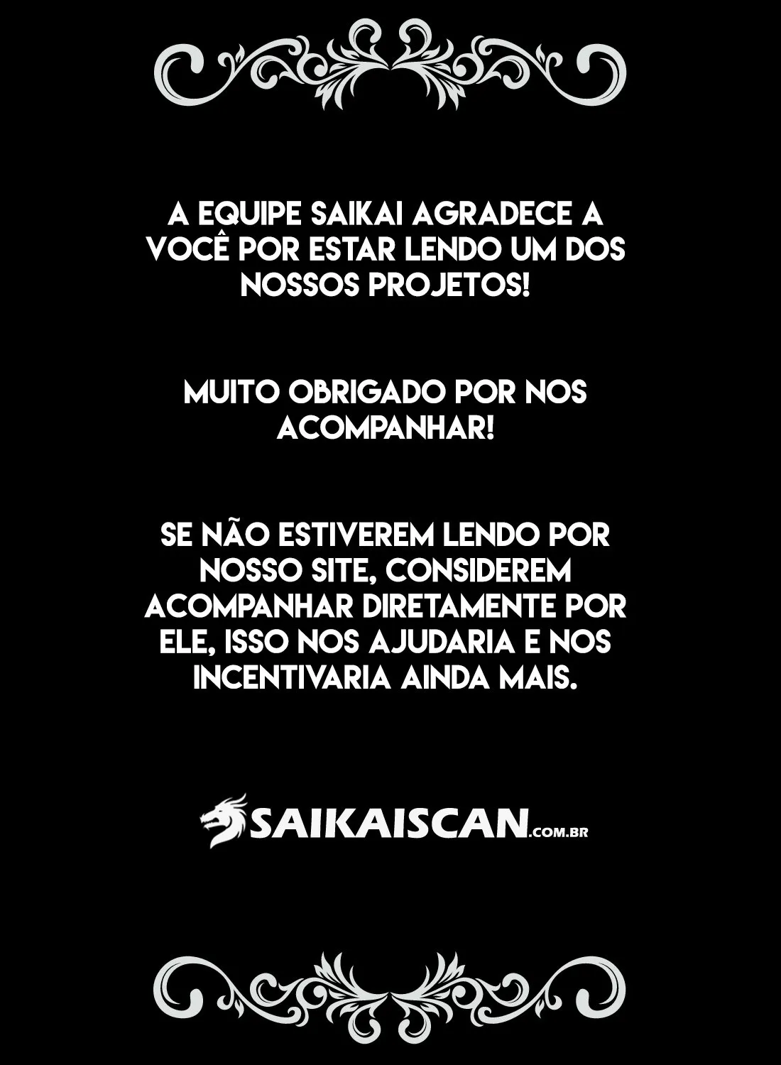 Cap 8 página 42