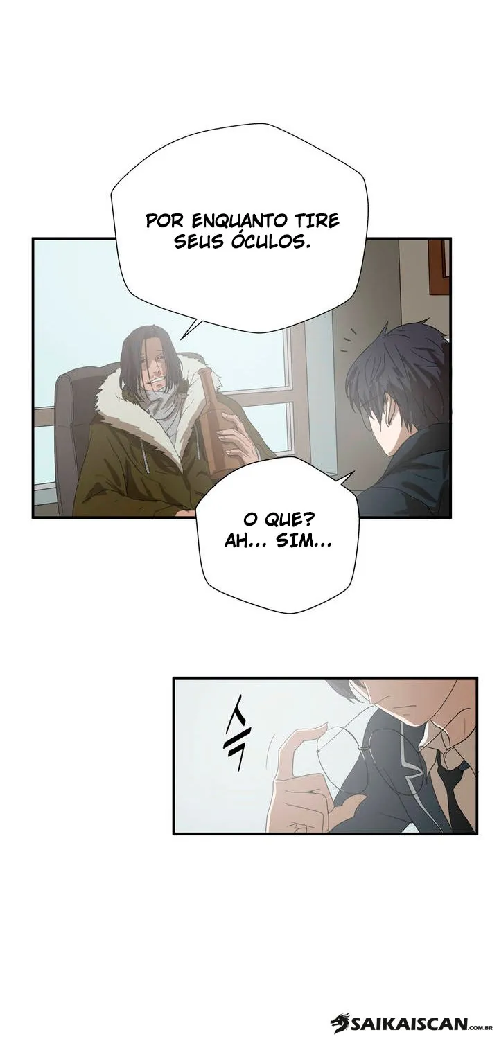 Cap 8 página 5