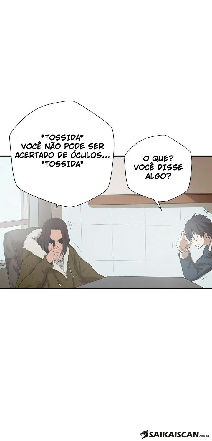 Cap 8 página 7