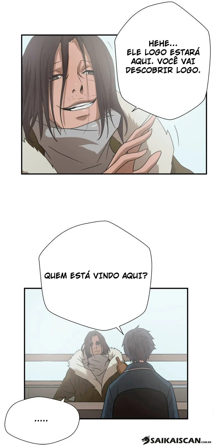 Cap 8 página 8