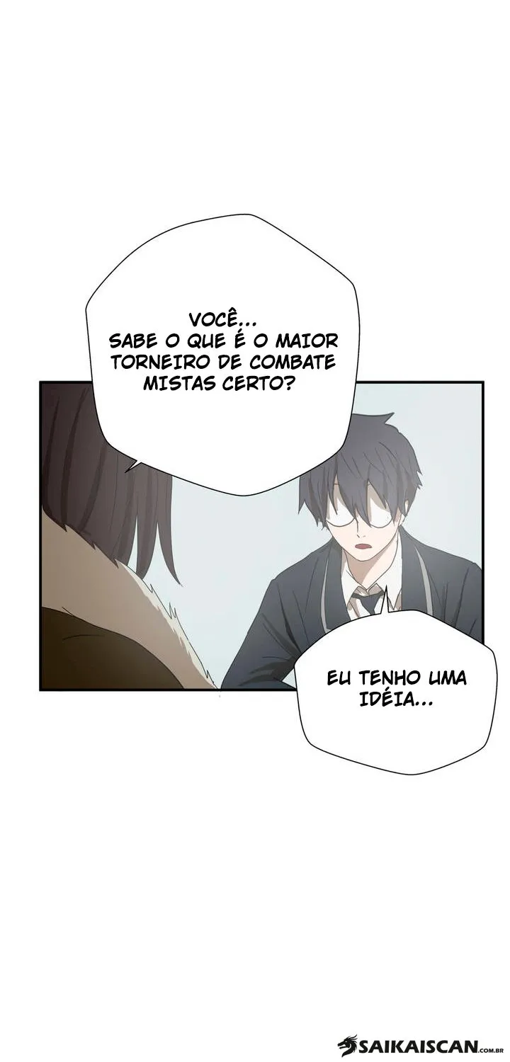Cap 8 página 9