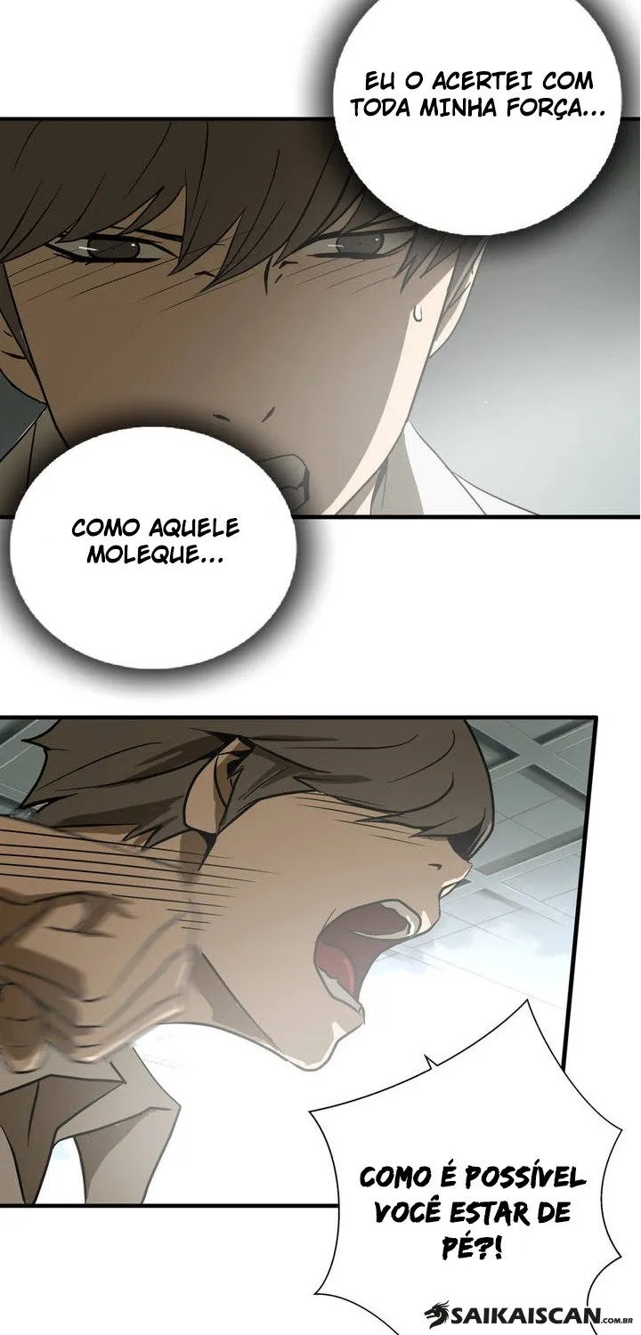 Cap 9 página 10