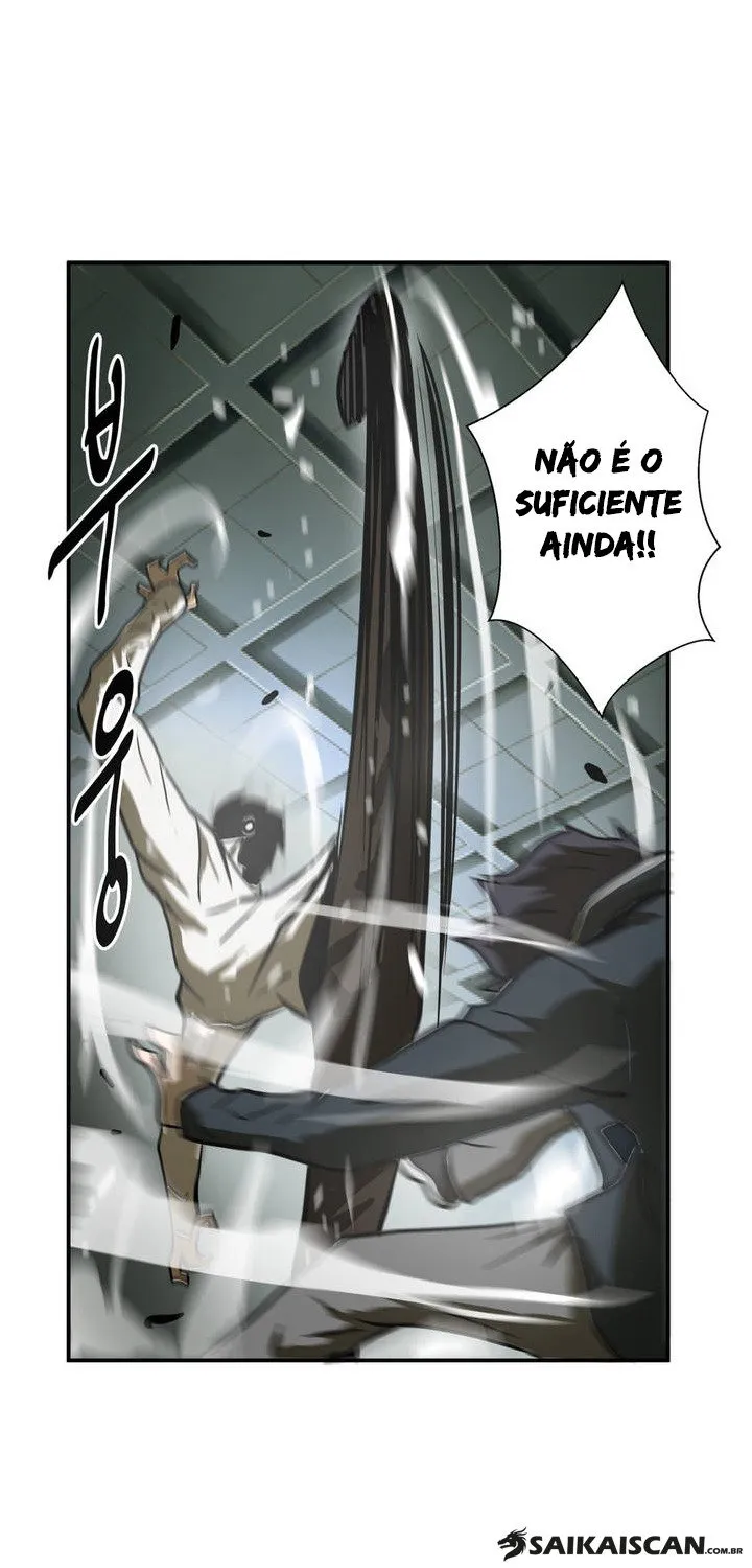 Cap 9 página 12
