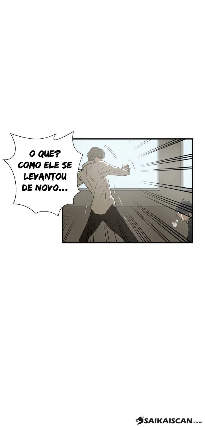 Cap 9 página 16
