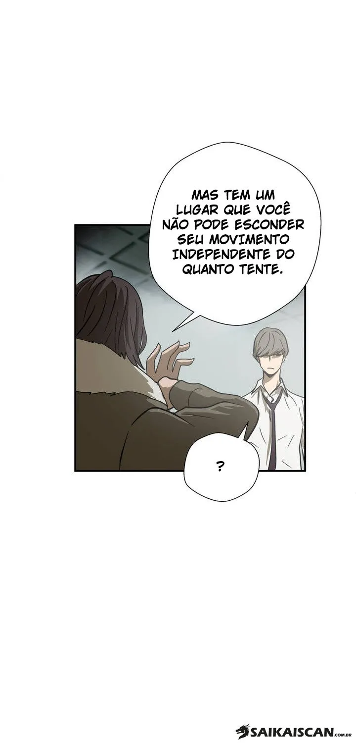Cap 9 página 21