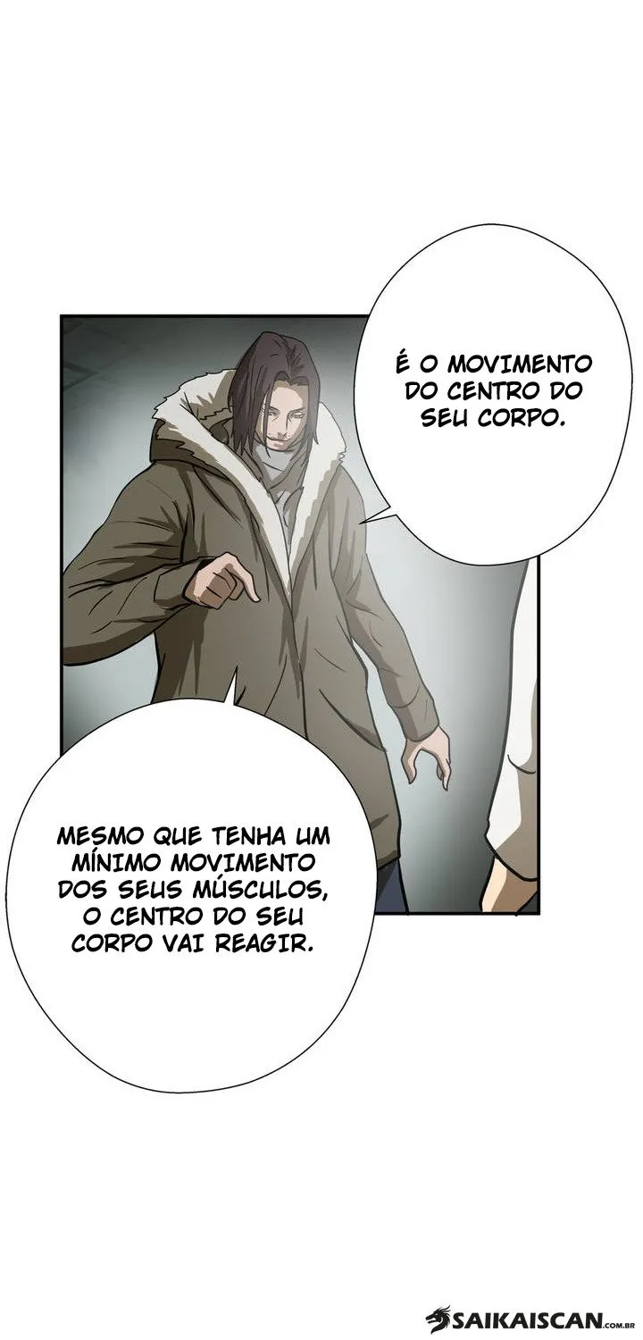 Cap 9 página 22