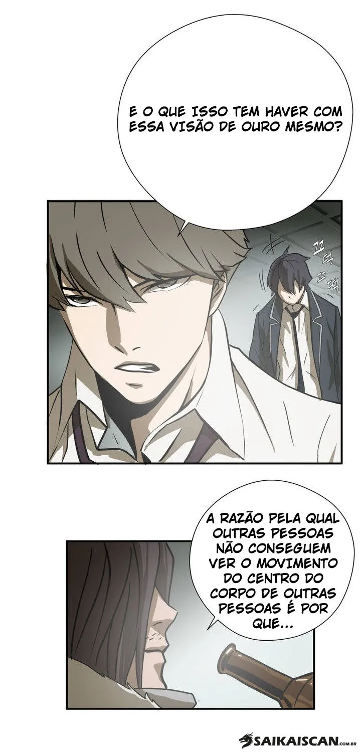 Cap 9 página 23