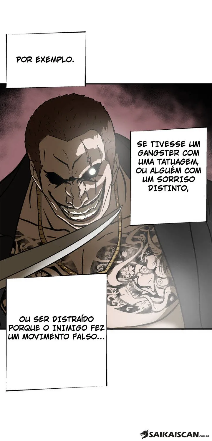 Cap 9 página 25