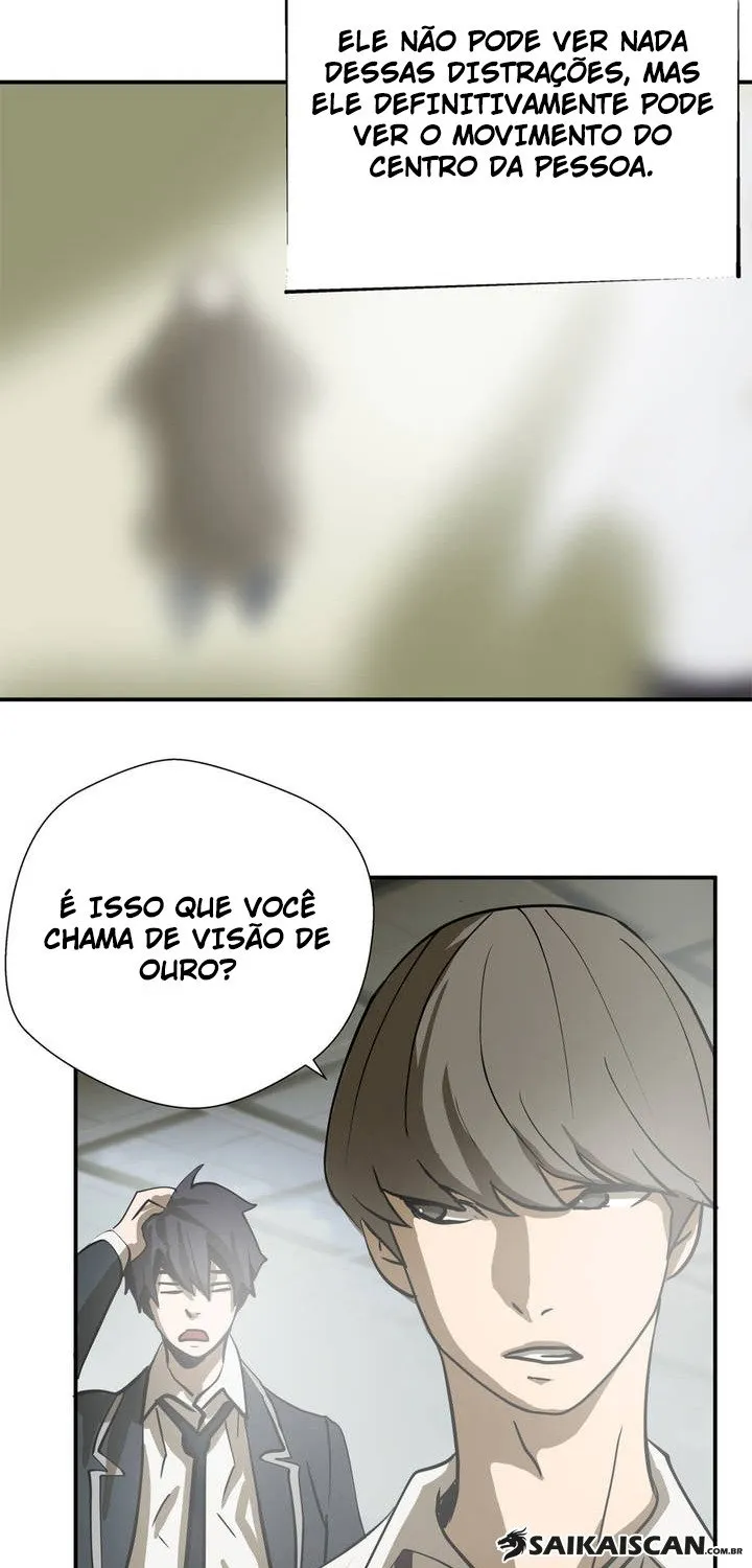 Cap 9 página 27