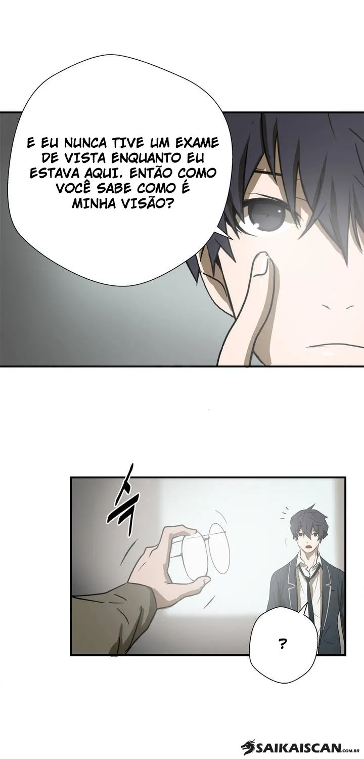 Cap 9 página 29