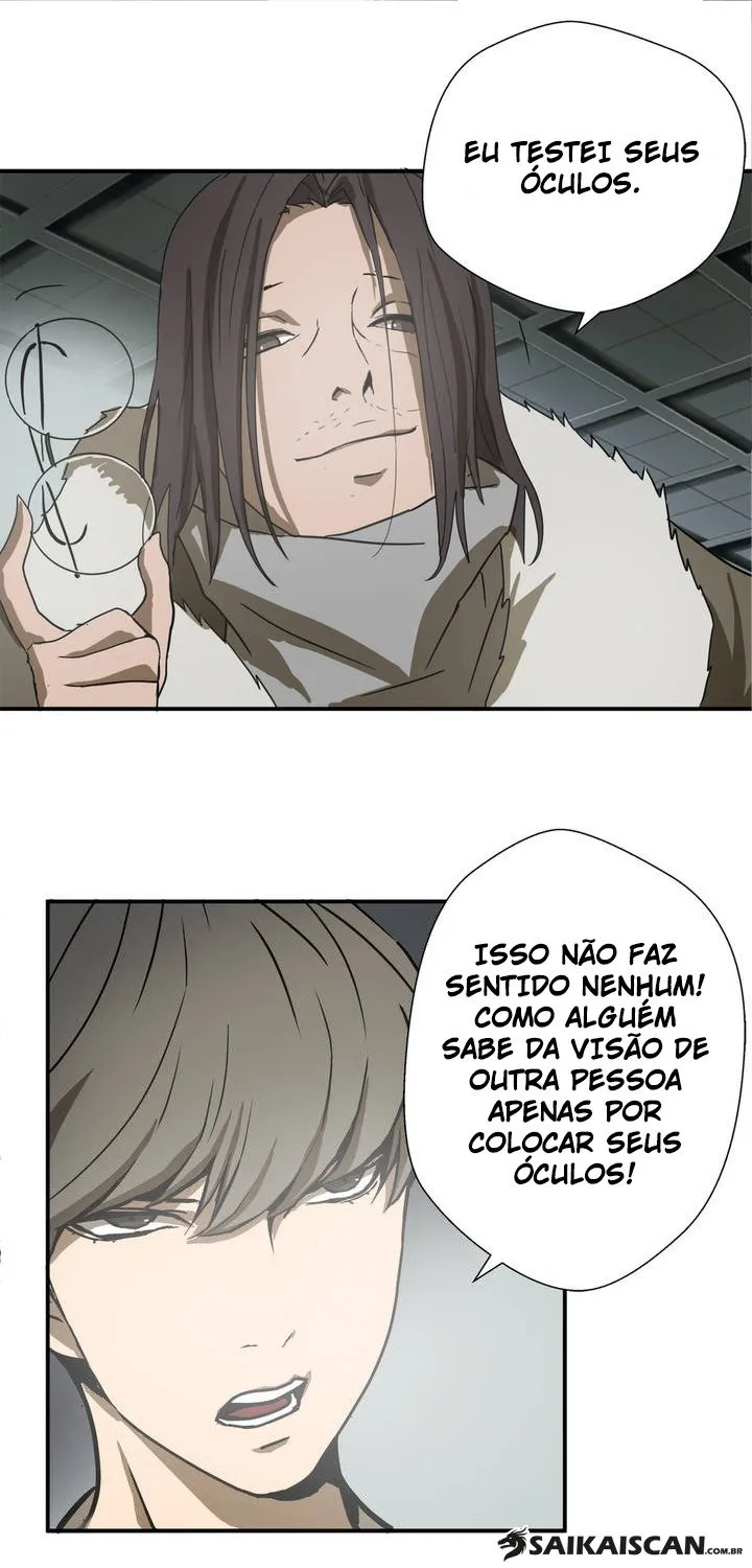 Cap 9 página 30