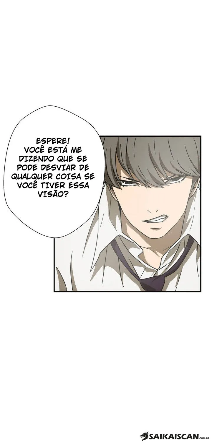 Cap 9 página 33