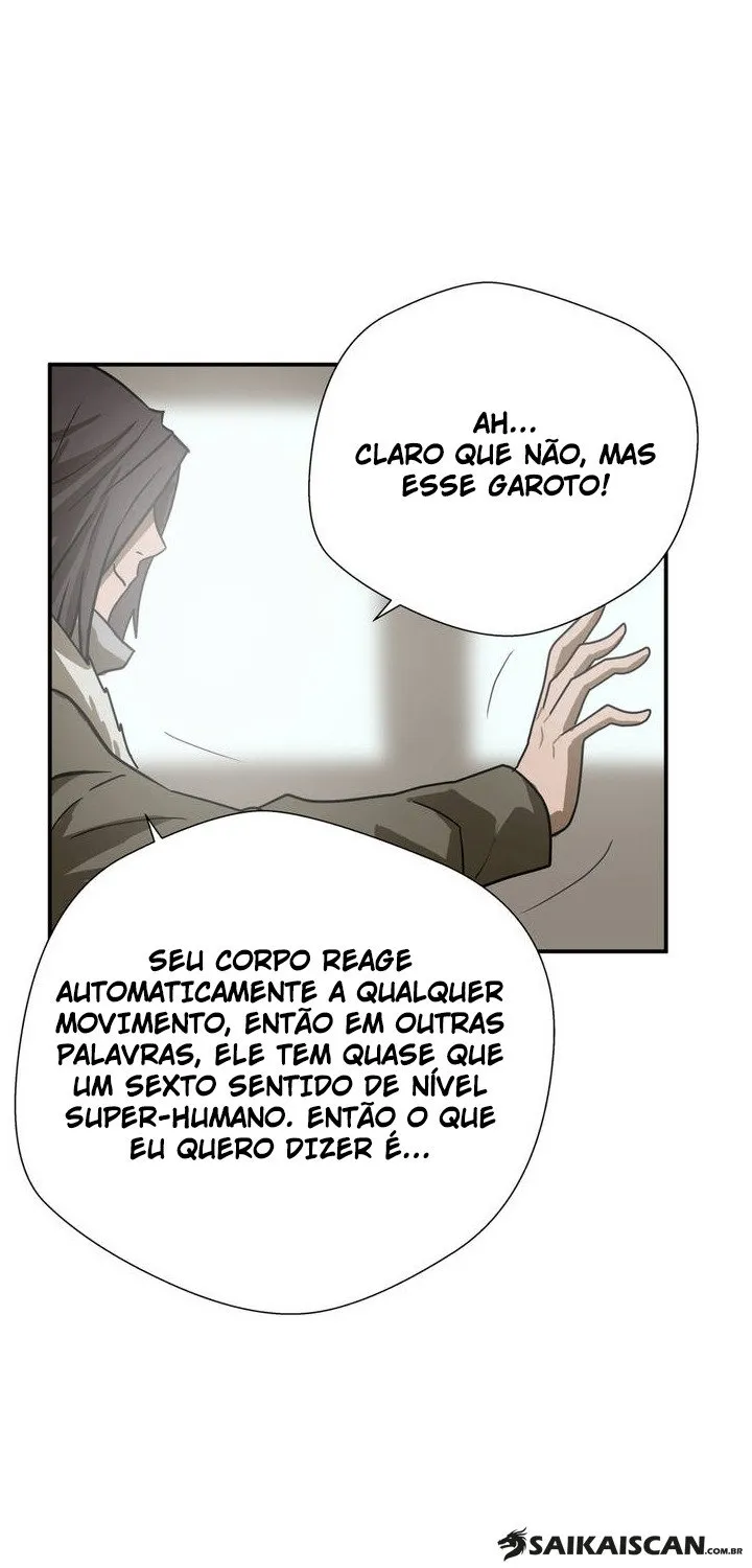 Cap 9 página 34