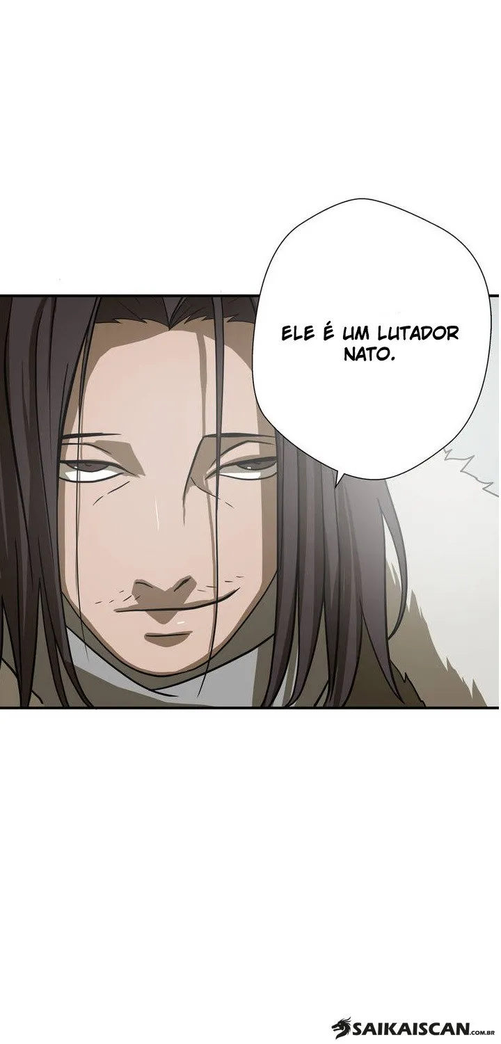 Cap 9 página 35