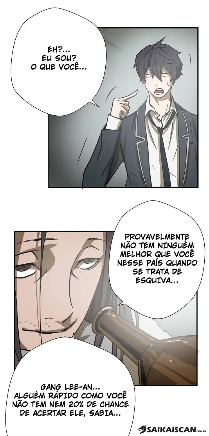 Cap 9 página 36
