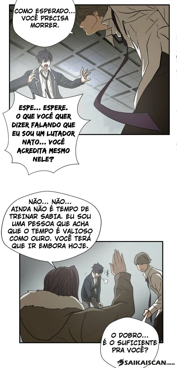 Cap 9 página 38