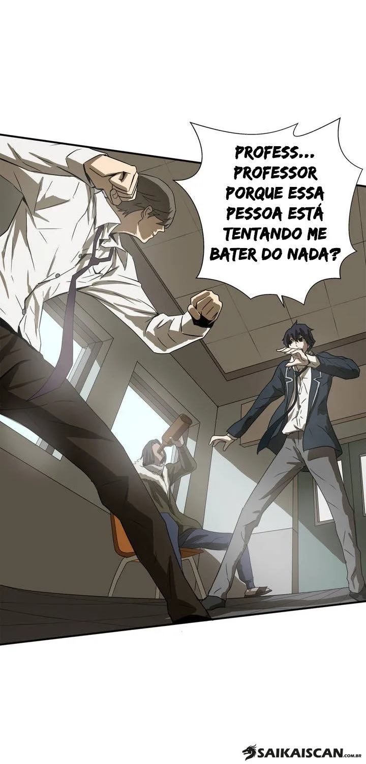 Cap 9 página 4