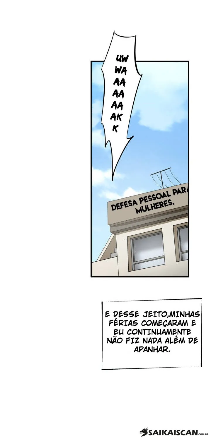 Cap 9 página 40