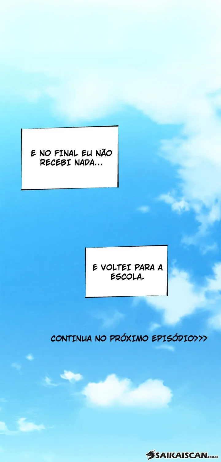 Cap 9 página 41