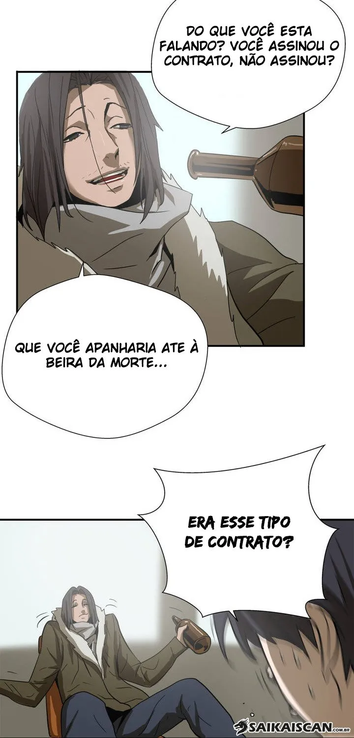 Cap 9 página 5