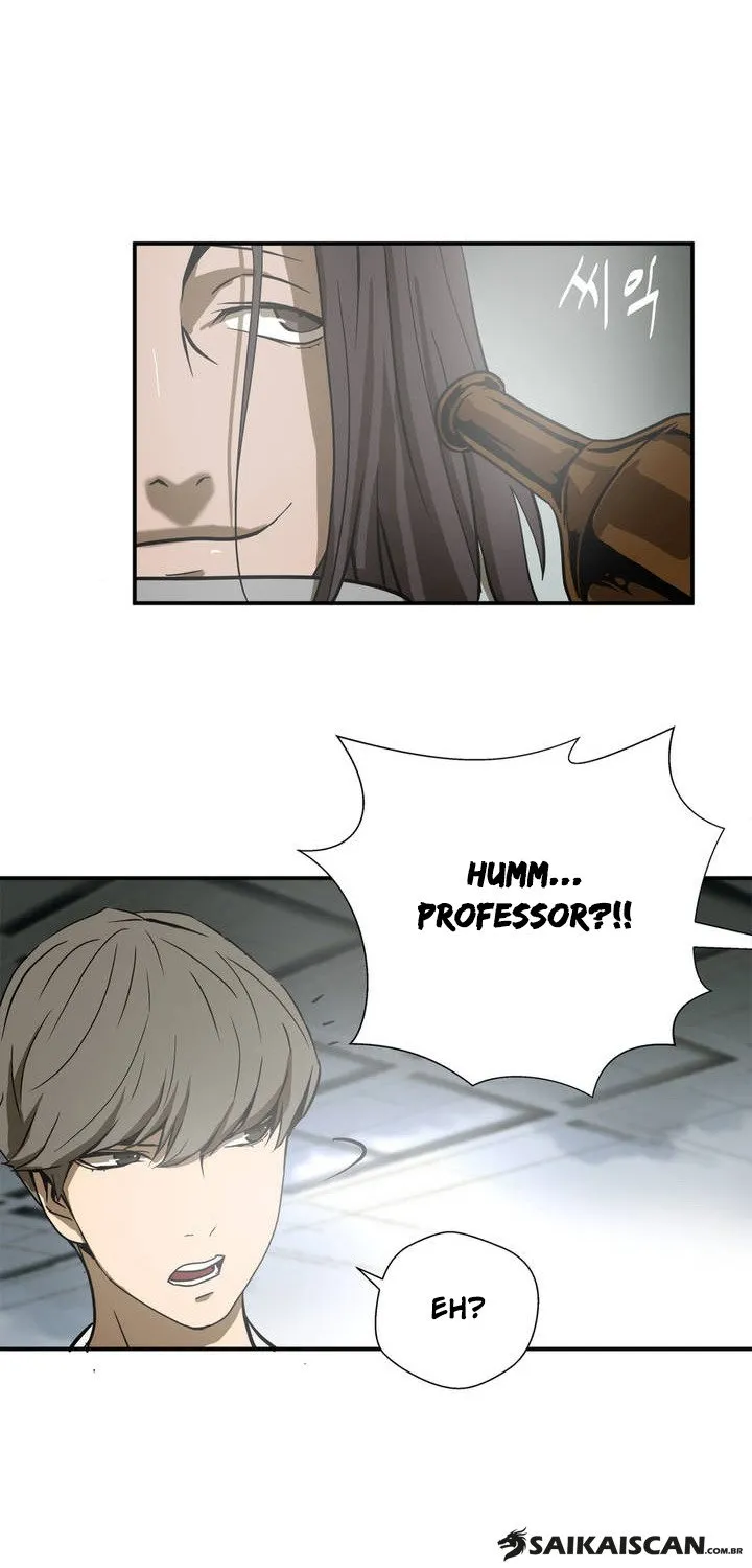 Cap 9 página 8