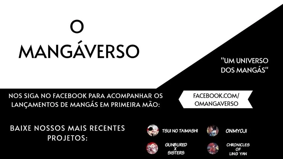Cap 10 página 20