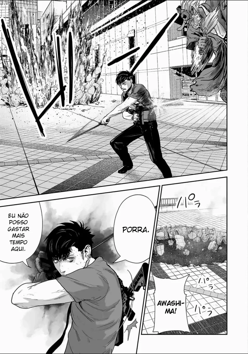 Cap 13 página 14