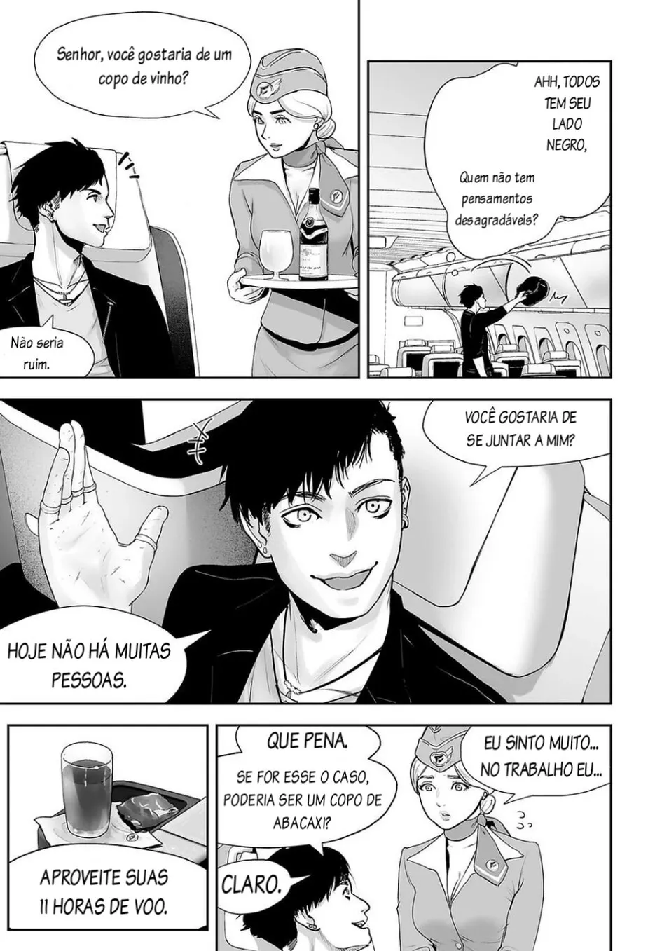 Cap 2 página 10