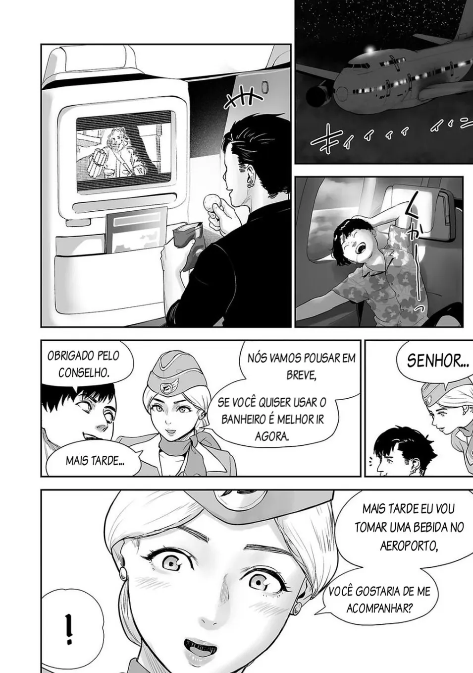 Cap 2 página 11