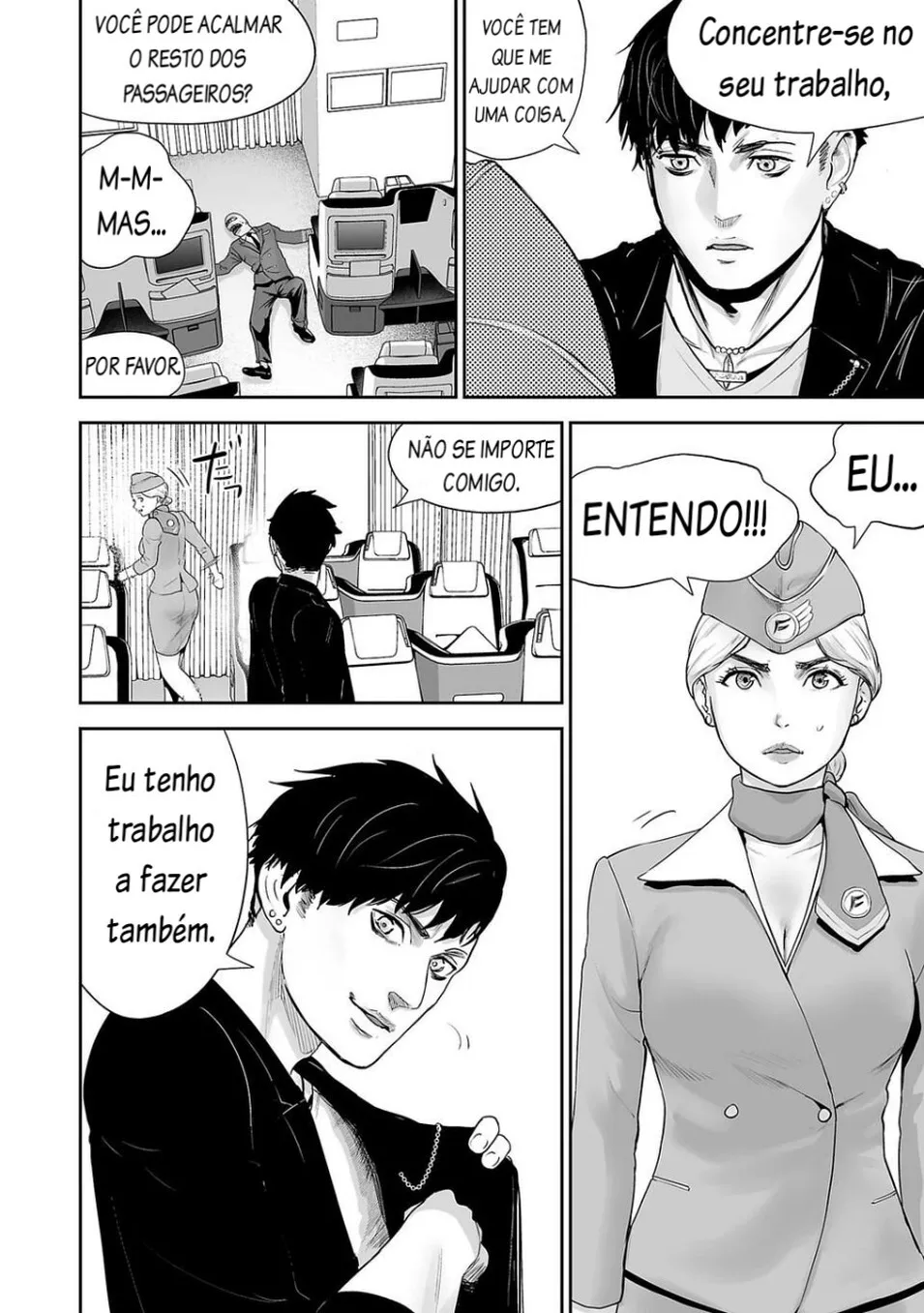 Cap 2 página 19