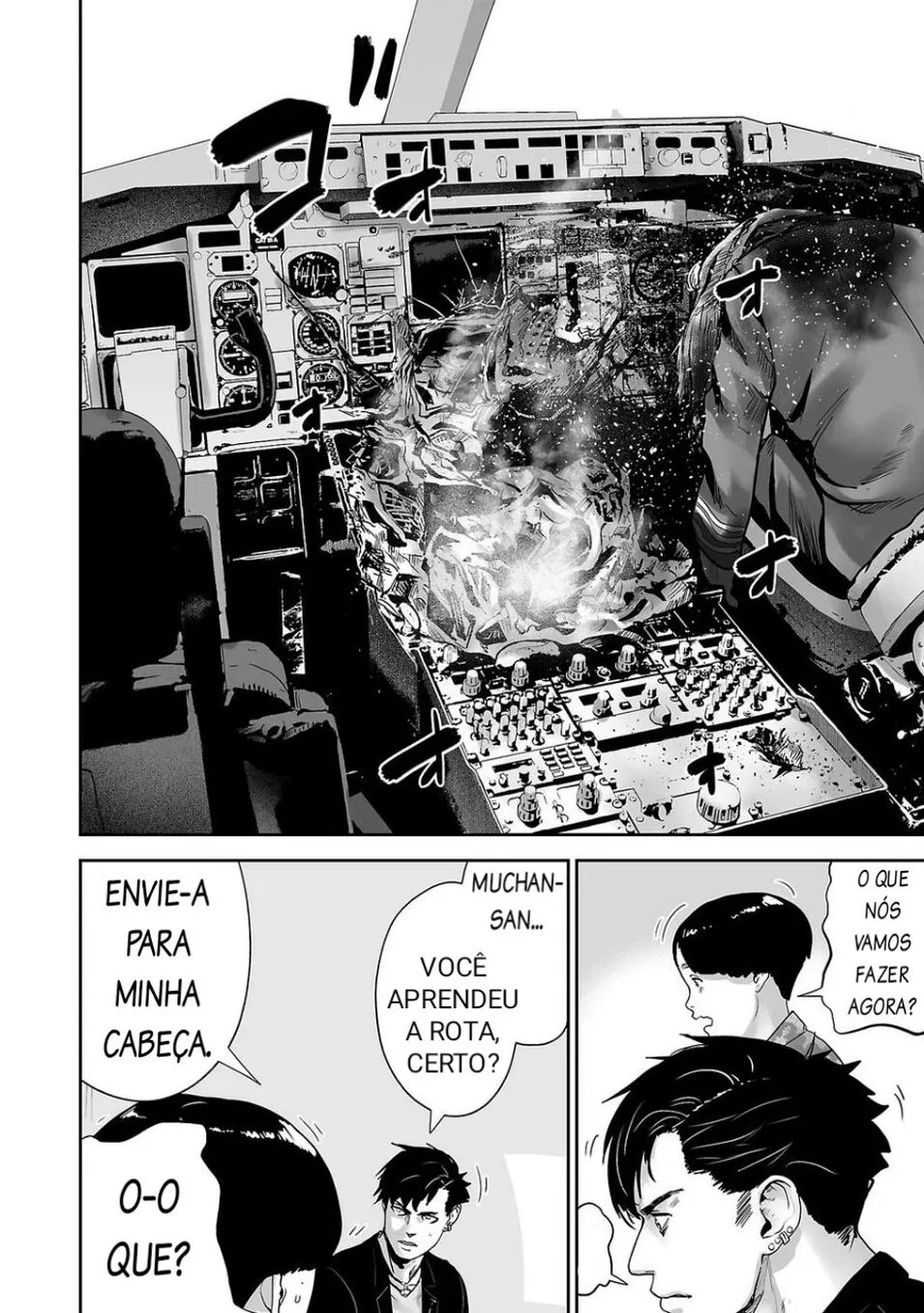 Cap 2 página 27