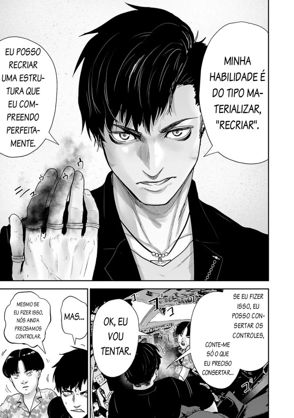 Cap 2 página 28