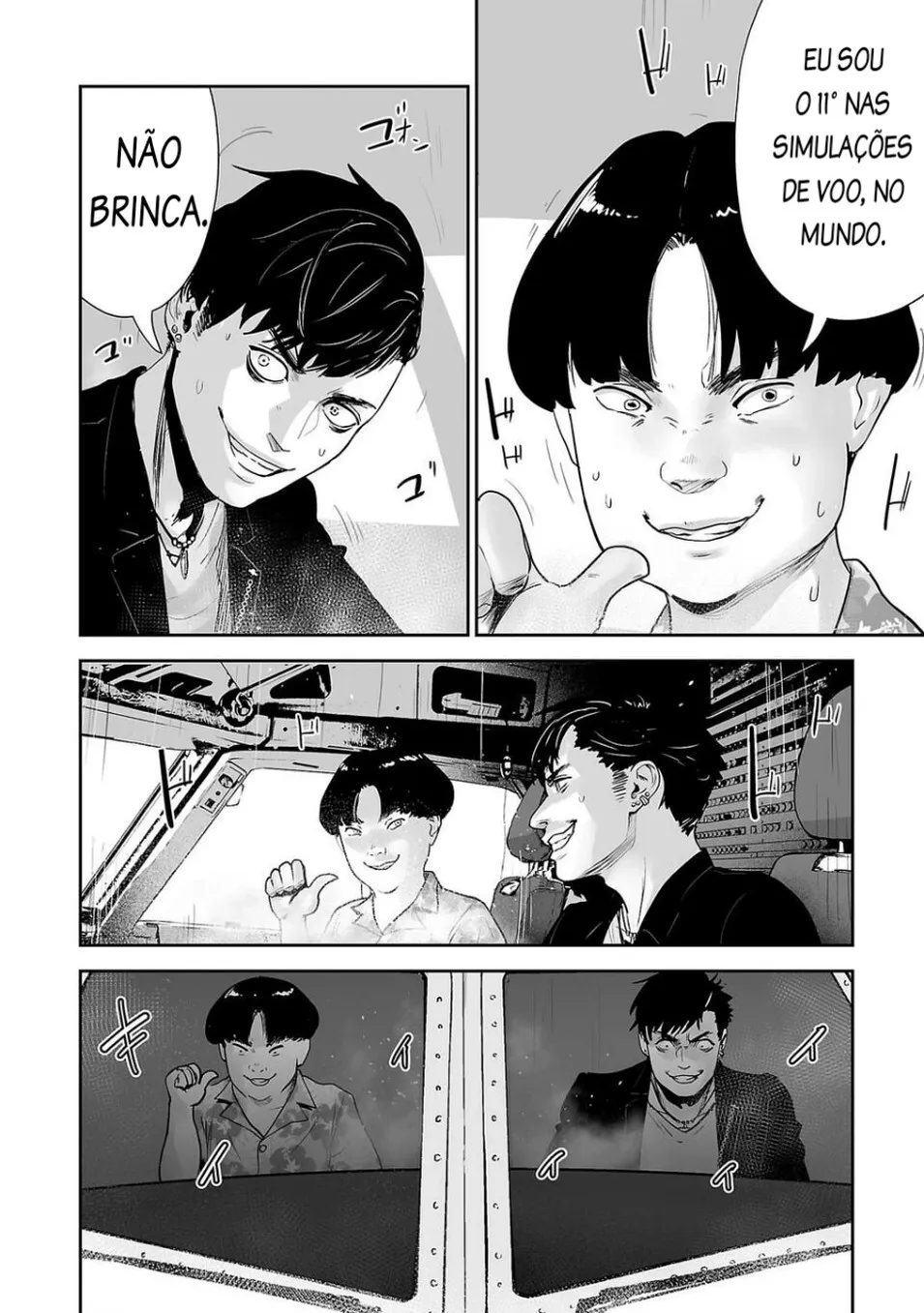 Cap 2 página 29