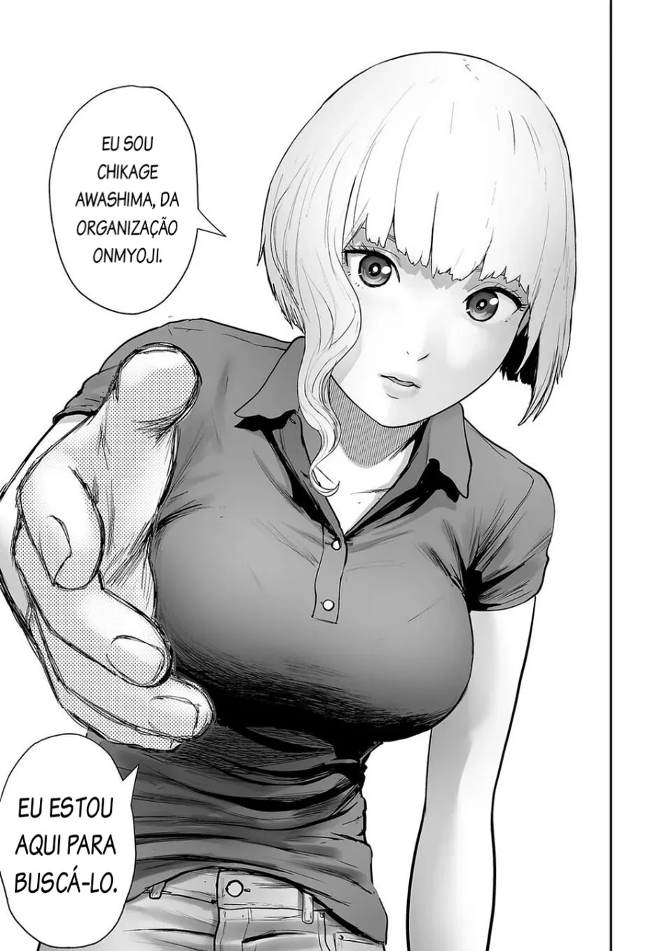 Cap 2 página 36