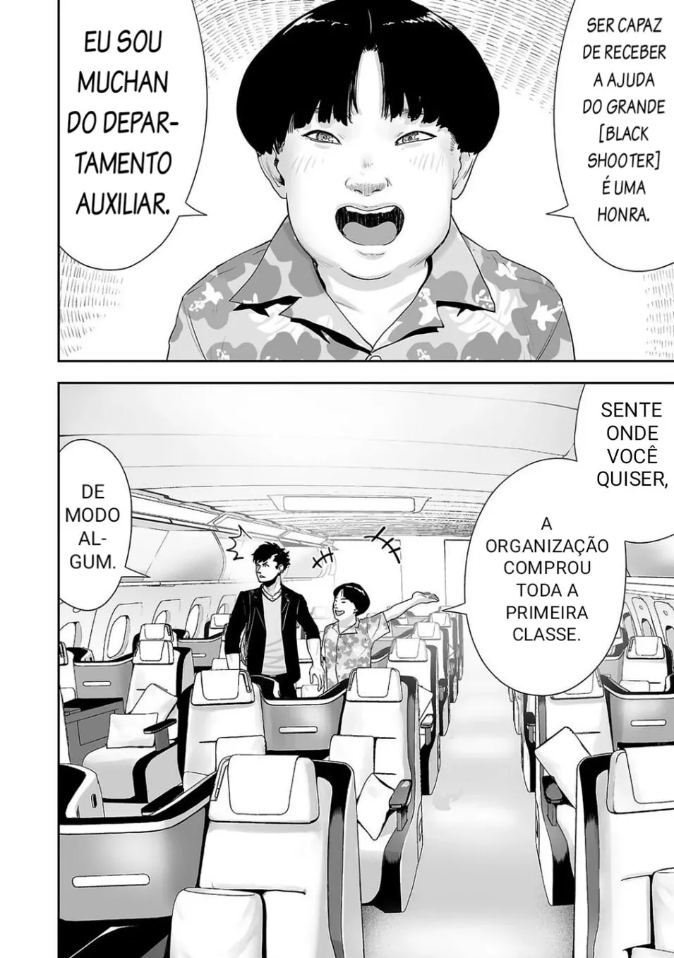 Cap 2 página 7