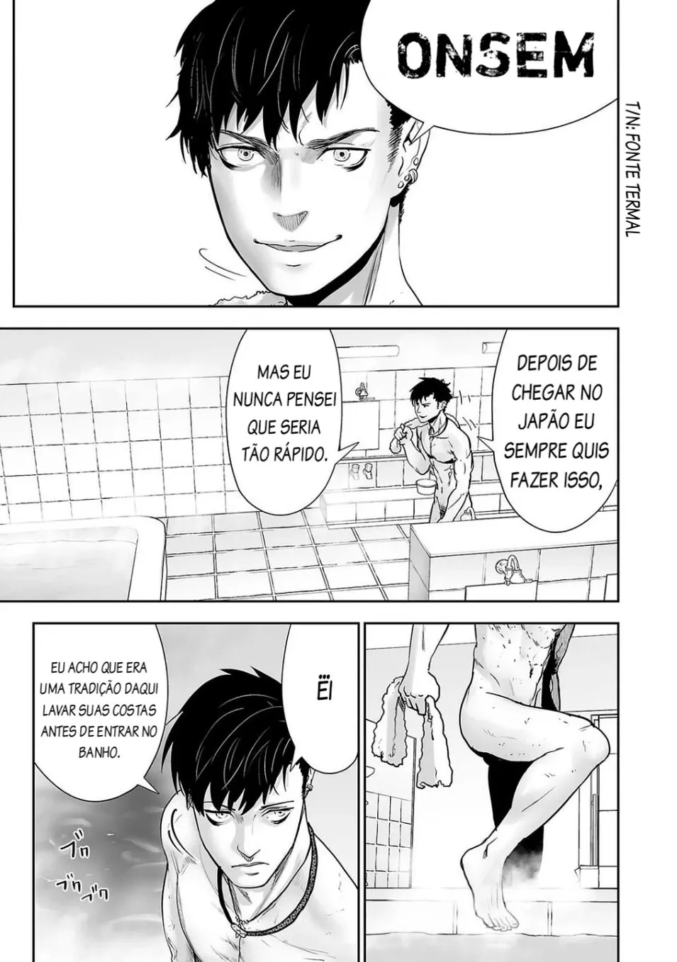 Cap 3 página 11