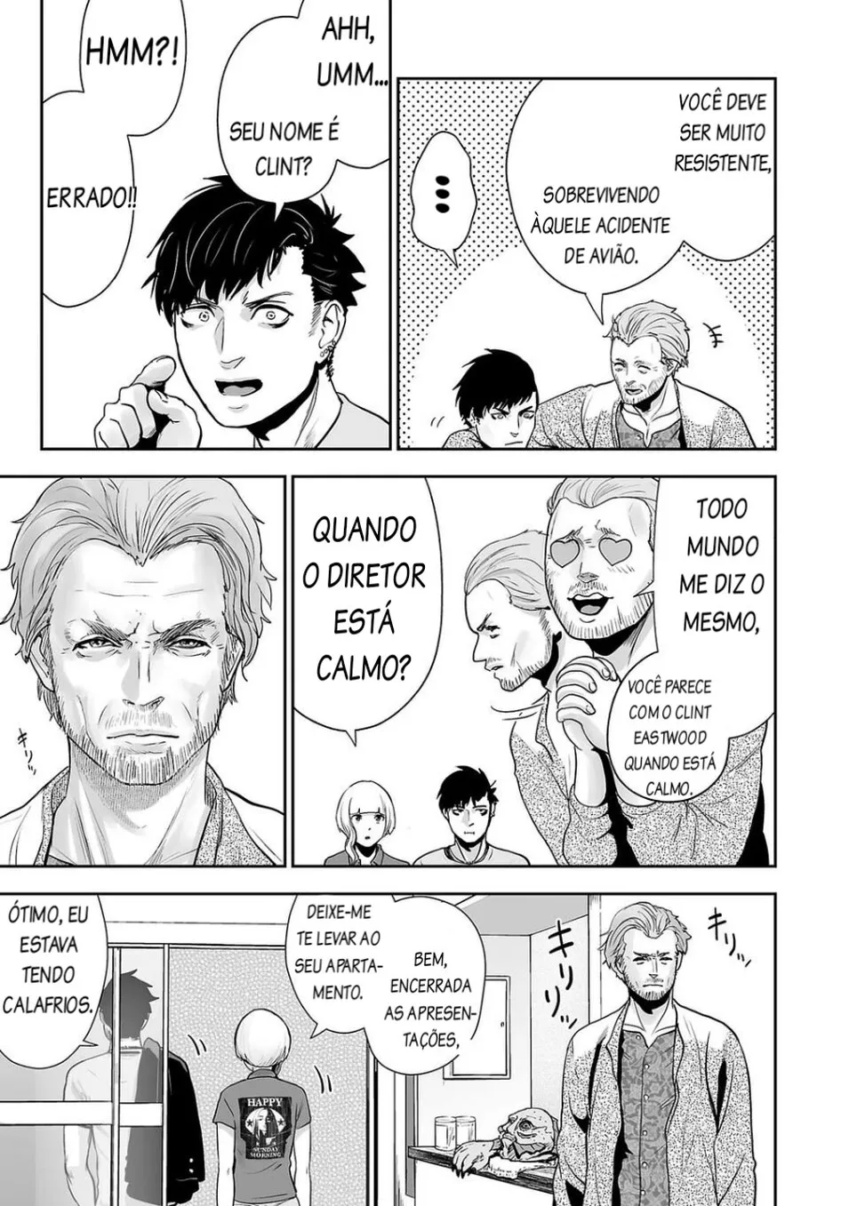 Cap 3 página 19