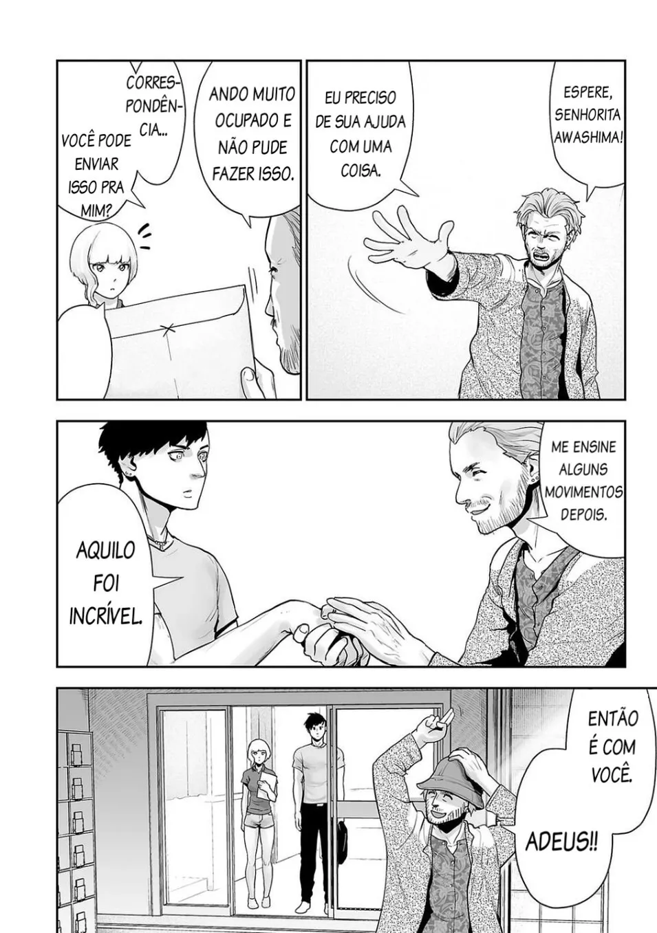 Cap 3 página 20