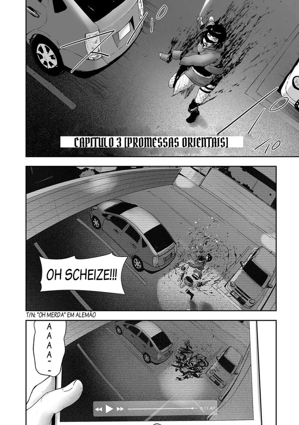 Cap 3 página 4