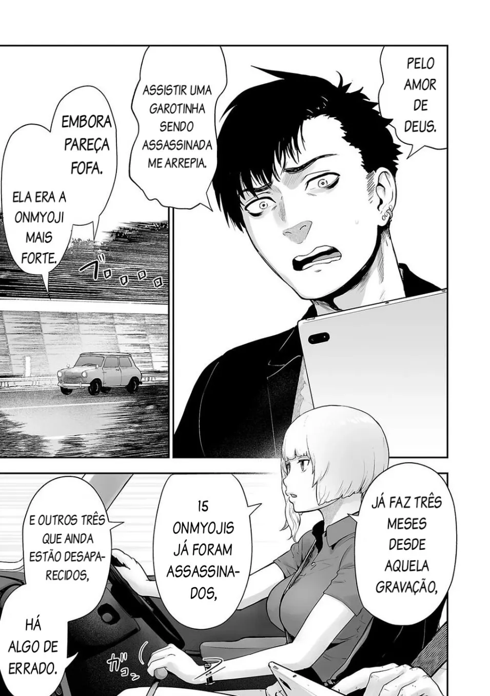 Cap 3 página 5